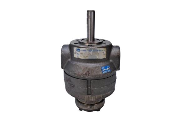 HALDEX H12-P-C-205B3