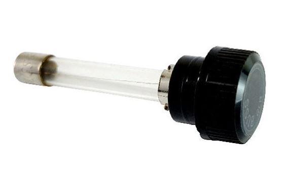 EATON CORPORATION GLR-3