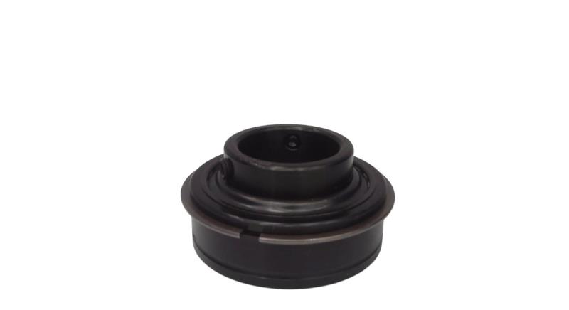 REGAL REXNORD ER-23C L