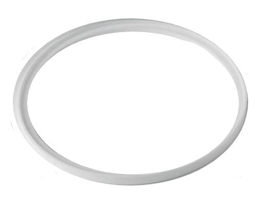 GENERAL ELECTRIC 18-0252-22