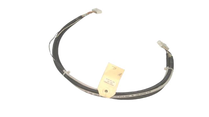 GENERAL ELECTRIC 36B605796AAG21