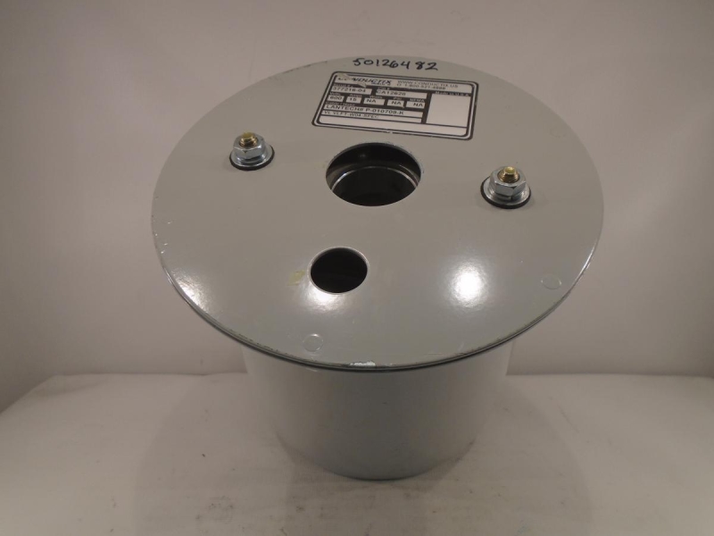 CA12628 by CONDUCTIX WAMPFLER