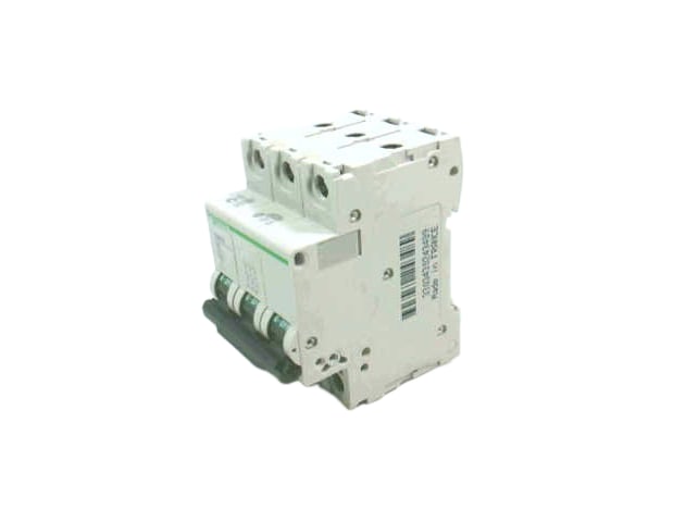 SCHNEIDER ELECTRIC 24347