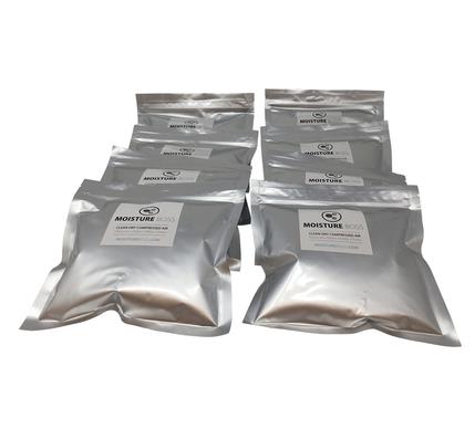 WILKERSON PNEUMATIC DRP-14-514/015