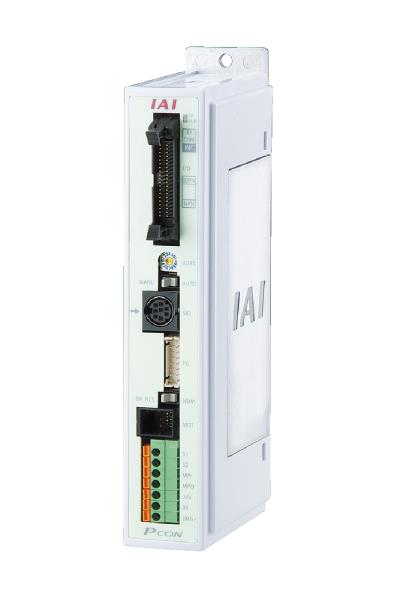 PCON-CA-35PI-NP-3-0 by IAI