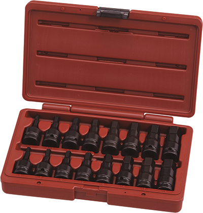 PARAMOUNT TOOL 70221882