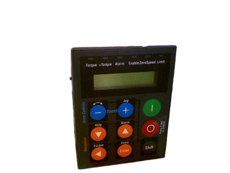 ECS 0434138862