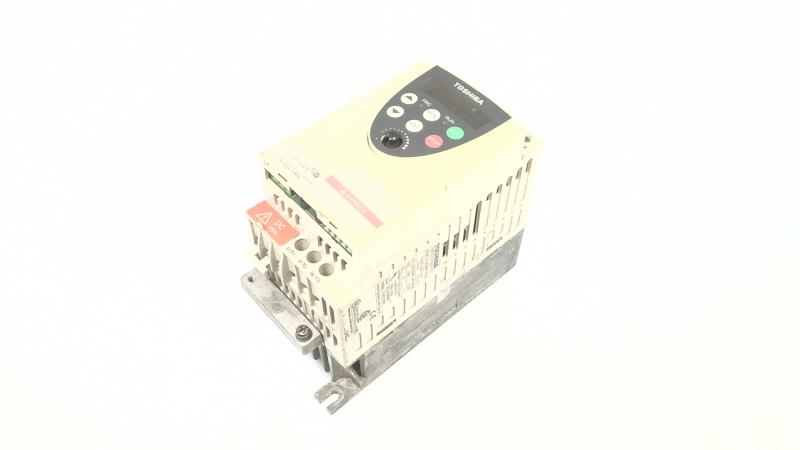 TOSHIBA VFNC1S-2004P-W