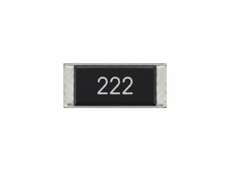 TE CONNECTIVITY CRGCQ0603F470K