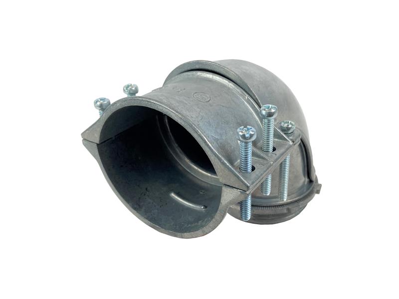 ABB THOMAS & BETTS CI2240