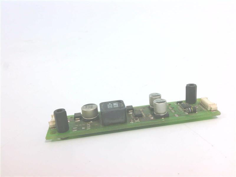 SUTRON ELECTRONIC 11792.000