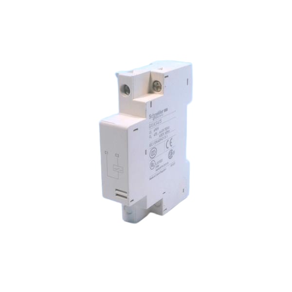 GVAS415 by SCHNEIDER ELECTRIC