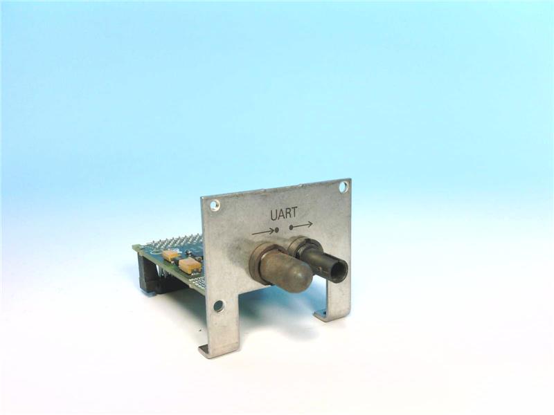 SIEMENS C53207-A322-B111-4