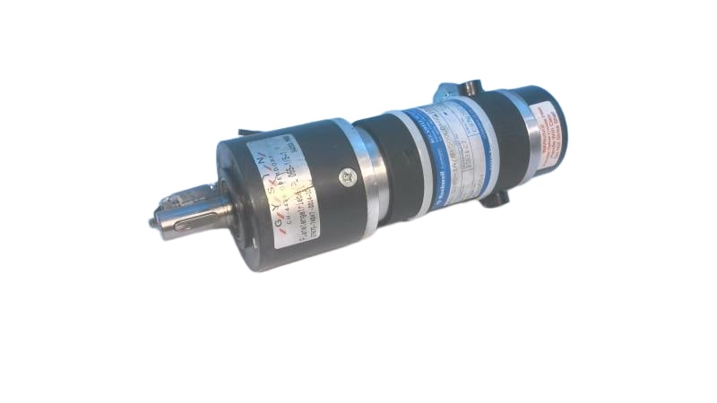 DEK S240-1A/8+500LD+GPL65-5:1 by ALLEN BRADLEY