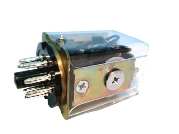 DANAHER CONTROLS 22Q2CD110