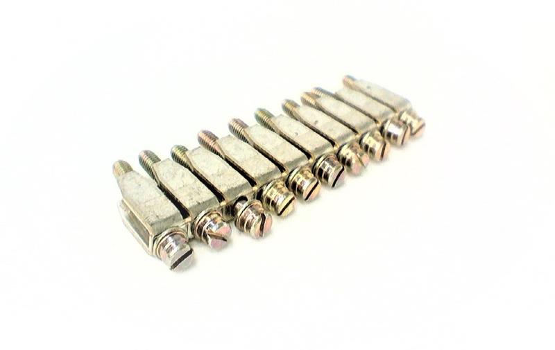 ASEA BROWN BOVERI 1SNA168973R0700