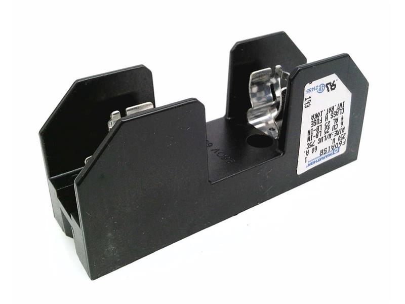 MARATHON SPECIAL PRODUCTS F60A1SQ