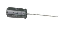 MATSUSHITA ELECTRIC EEU-FR1A102L