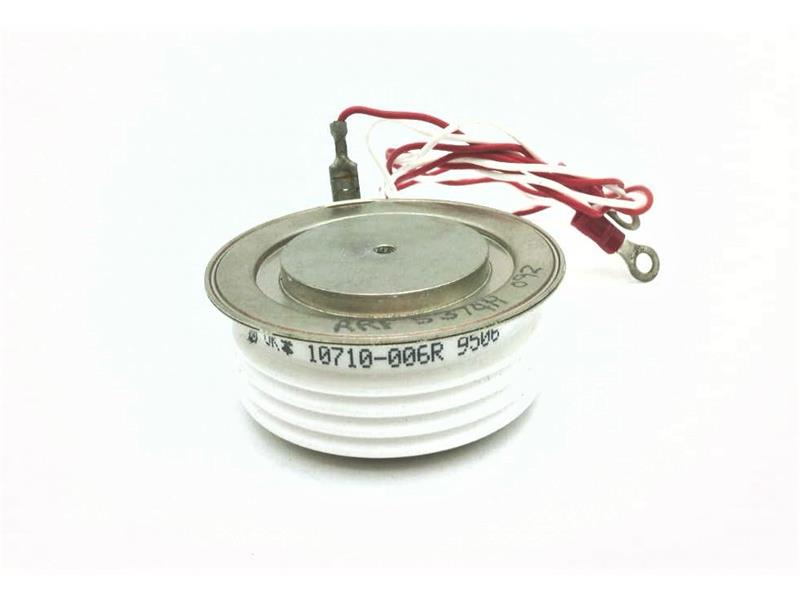 WESTCODE 10710-006R 9506