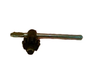 K4 by APEX TOOLS