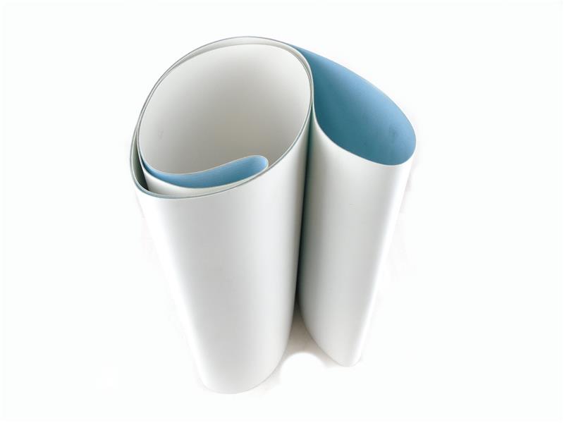 FNB-5E+H15-115INCH by HABASIT AG