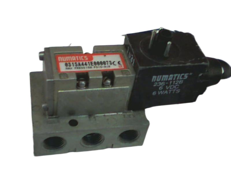 ASCO 031SA441E-000073