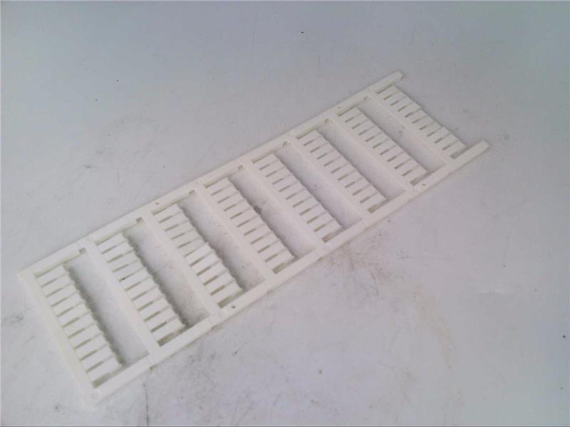 WEIDMULLER 1610020000-EACH