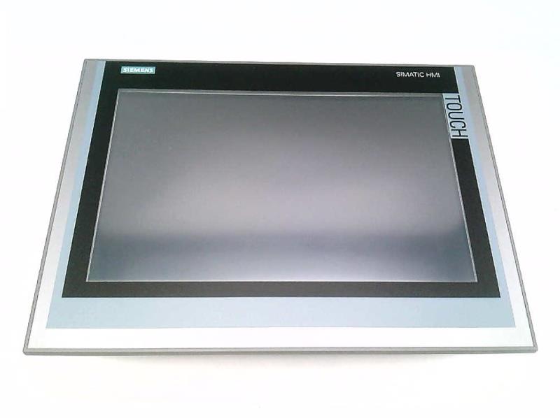 SIEMENS 6AV2124-0QC02-0AX1