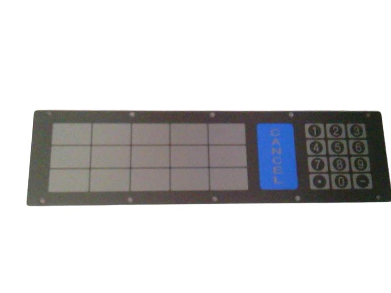 63-00375-01 by EATON CORPORATION