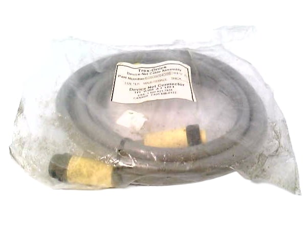 60939/94388 by TPC WIRE & CABLE