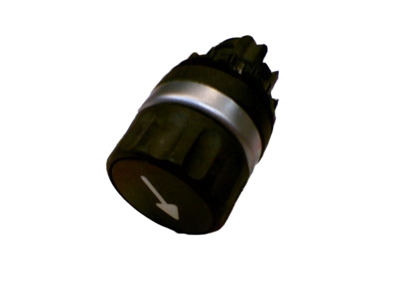 M22-WK3-1 by EATON CORPORATION