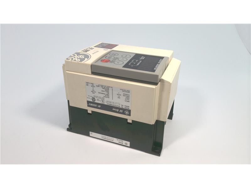 GENERAL ELECTRIC 6KAF323F50MS-A1