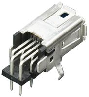 TE CONNECTIVITY 2040537-1