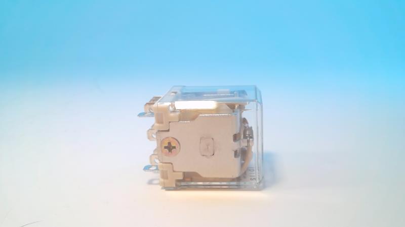 DANAHER CONTROLS 16Q3CA024