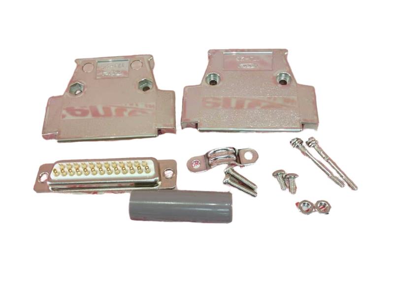 17JE-23250-02-D8A by FUJIKURA AMERICA