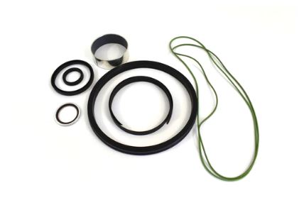 ATLAS COPCO 2906077200