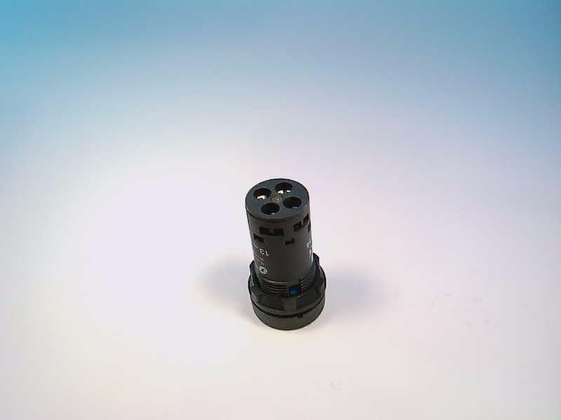 SCHNEIDER ELECTRIC XB7NA65