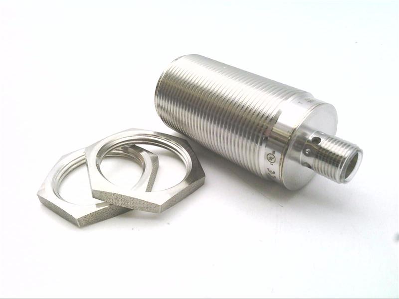 EFECTOR IIK3010-ANKG/AM/US-104-DNS-IIC226