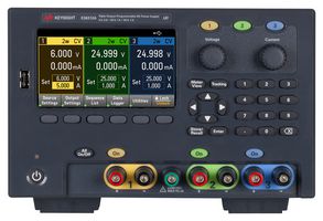 E36312A-DEMO by KEYSIGHT TECHNOLOGIES