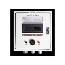 RONAN ENGINEERING CO X96SSHAD00S000