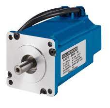 KOLLMORGEN VLM22E-AKNC-30