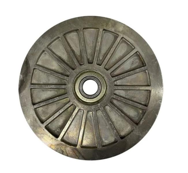 SUMNER MANUFACTURING 783921