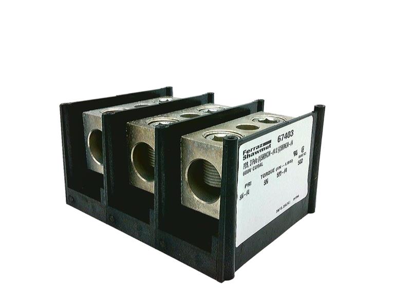 MERSEN 67403