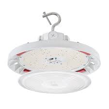 KT-RHLED100PS-12CD-OSD-8CSB-VDIM-P-W by KEYSTONE TECHNOLOGIES