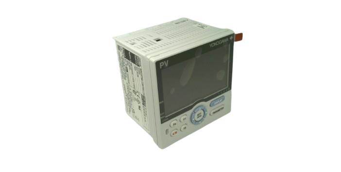 YOKOGAWA UT35A-012-30-00/RSP