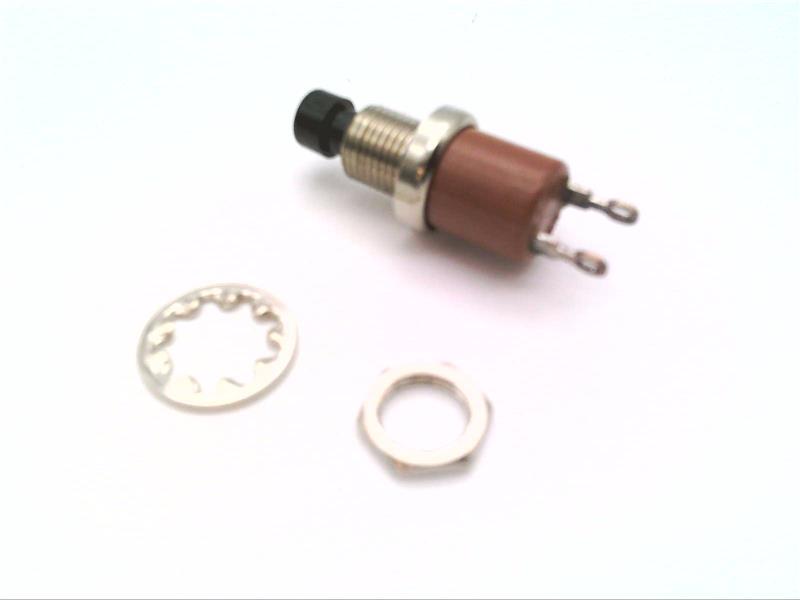 MSP103B by TE CONNECTIVITY