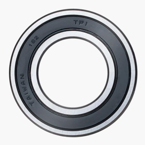 NTN BEARING 6002LLBC3/L627