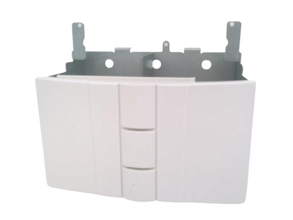 ASEA BROWN BOVERI 3AUA0000011667