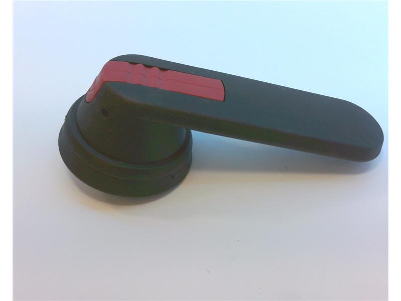 ASEA BROWN BOVERI OHB125L10