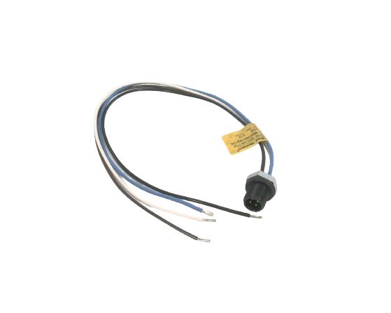MOLEX 8R4E06A16A120
